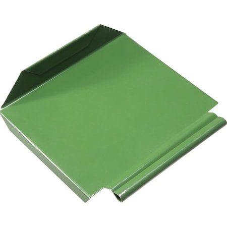 Aftermarket AMN118875 Clean Out Door AMN118875-ABL